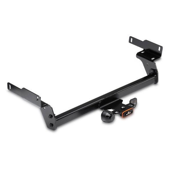 Producto - ENGANCHE K2 RAV4 19+