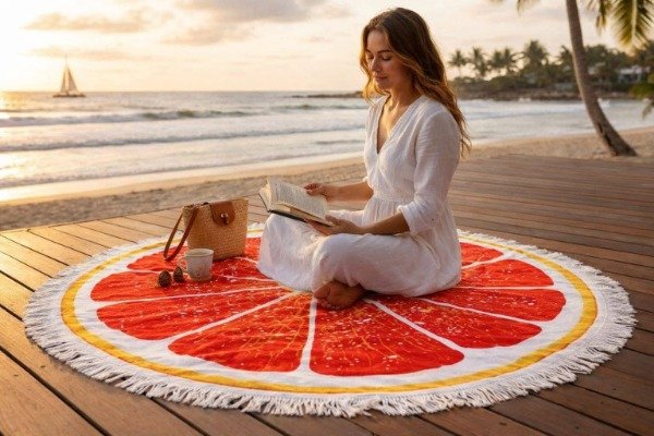 Miniatura de producto - 10