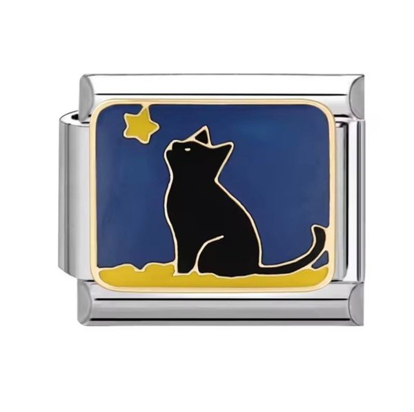 Producto - Charm cat