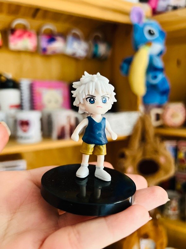 Miniatura de producto - 0