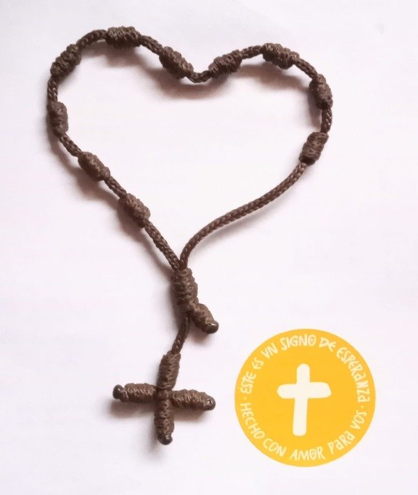 Producto - Denarios - 2
