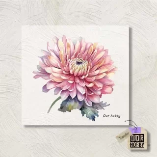 Producto - Transfolex color (plancha) 037