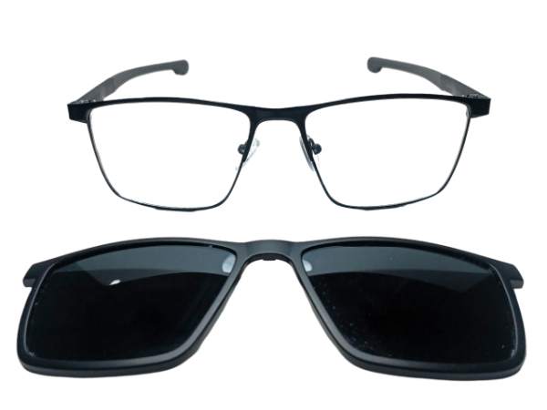 Producto - Mod. 154-01