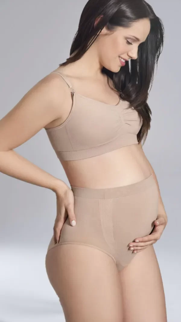 Producto - MO1620