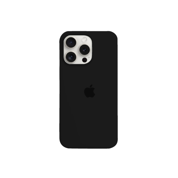 Producto - Silicone case iPhone 14 Pro Max - 10