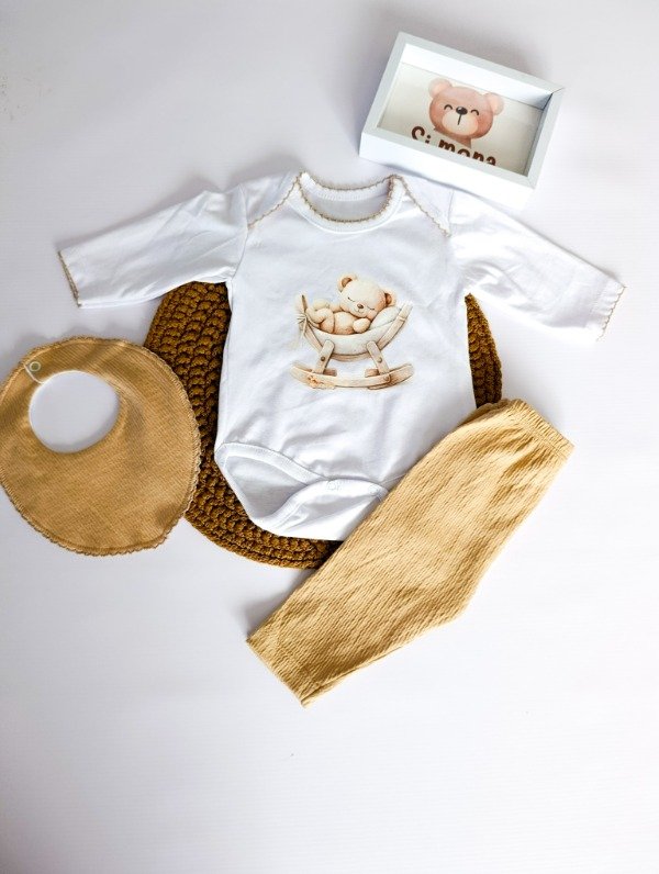 Miniatura de producto - 8