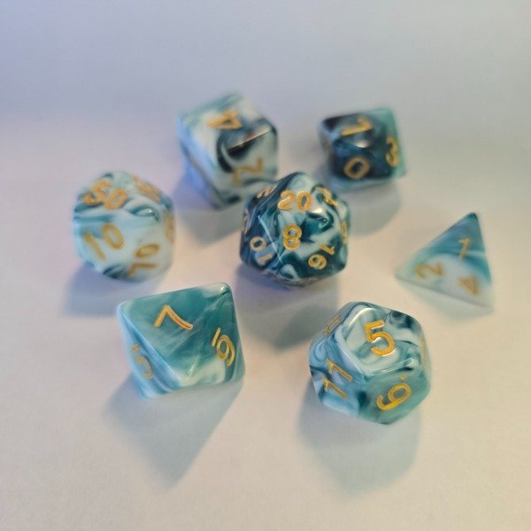 Producto - Kit del Aventurero - Marmolado Celeste - 1