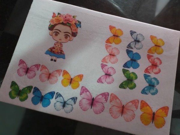 Miniatura de producto - 10