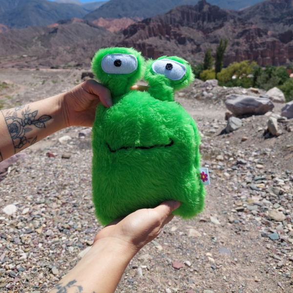 Miniatura de producto - 2