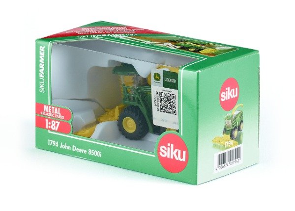 Miniatura de producto - 5