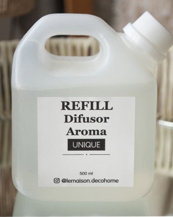 Producto - Difusor 500 ml Refill