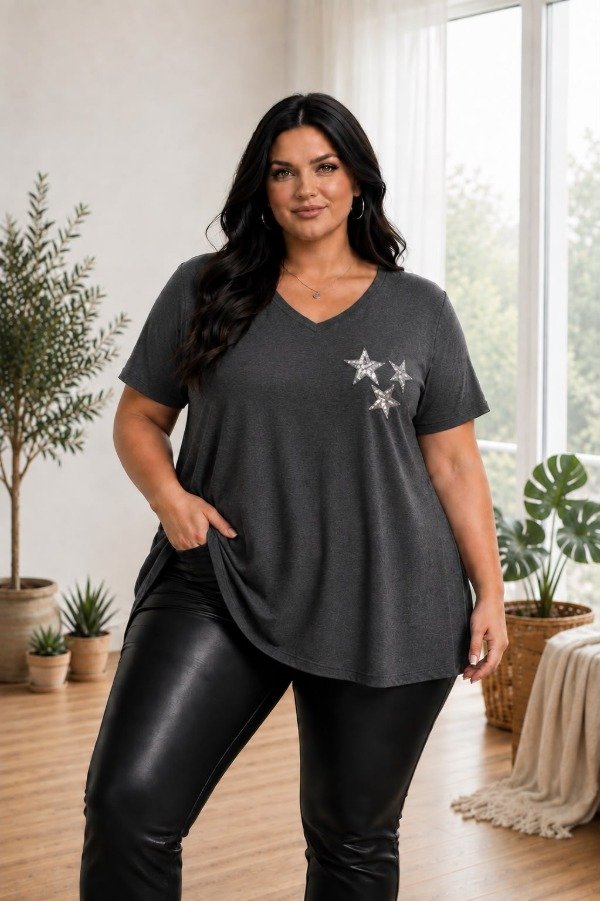 Producto - REMERON 3 ESTRELLAS - 2