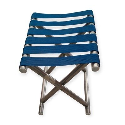 Producto - BANQUITO PLEGABLE / CODIGO A2