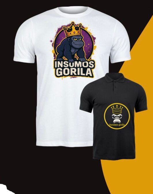 Producto - REMERA ALGODON PERSONALIZADA PREMIUM