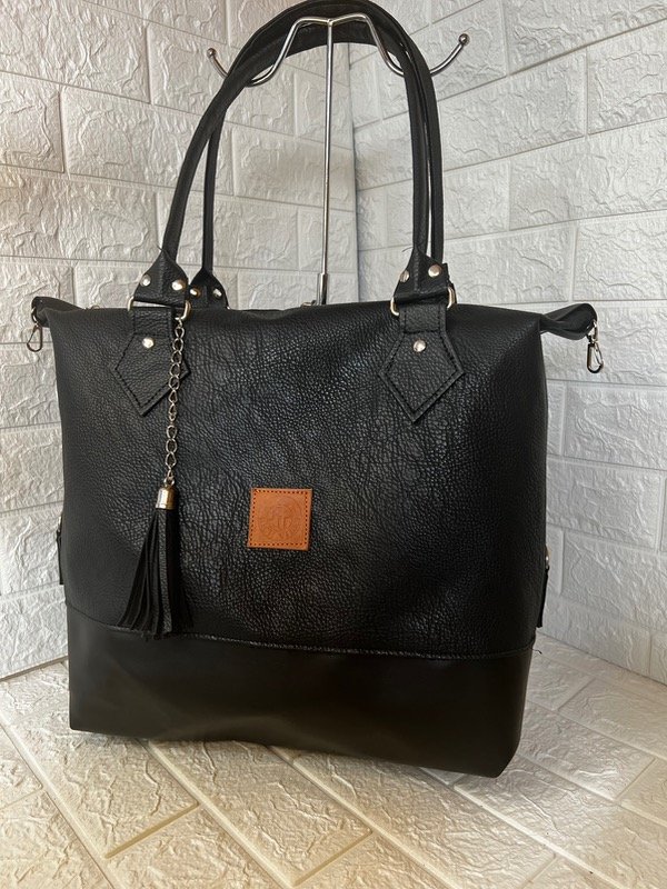 Producto - Carteron 2 en 1