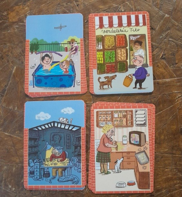 Miniatura de producto - 2