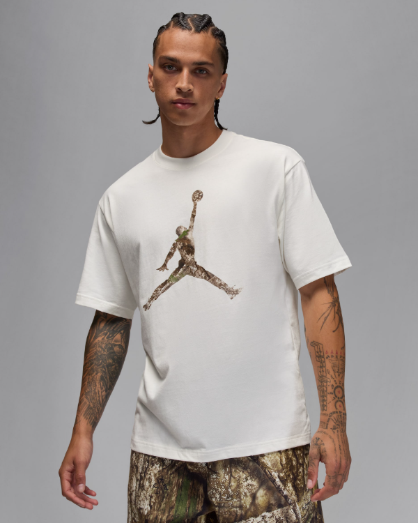Producto - REMERA BROOKLYN REALTREE