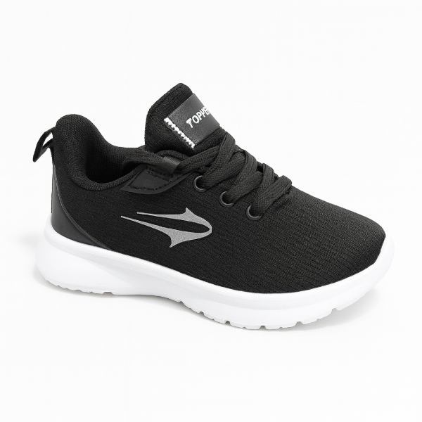 Producto - LAMBI II KIDS