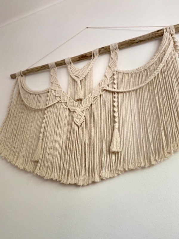 Producto - PARIS - 2