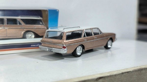 Miniatura de producto - 2