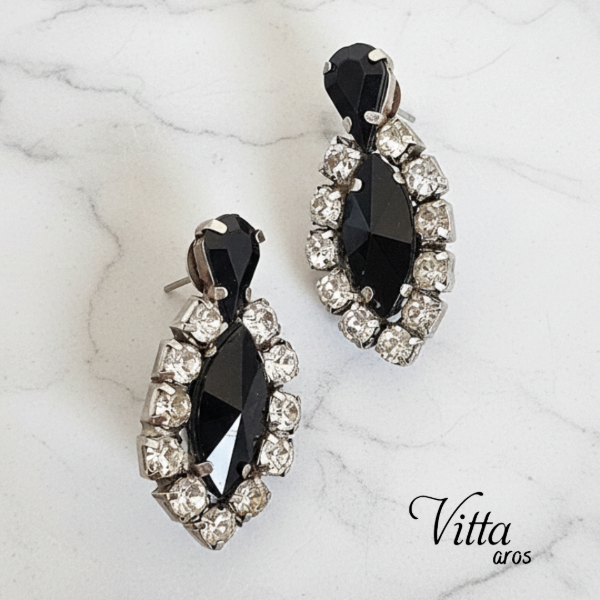 Producto - Aro Telma - 2
