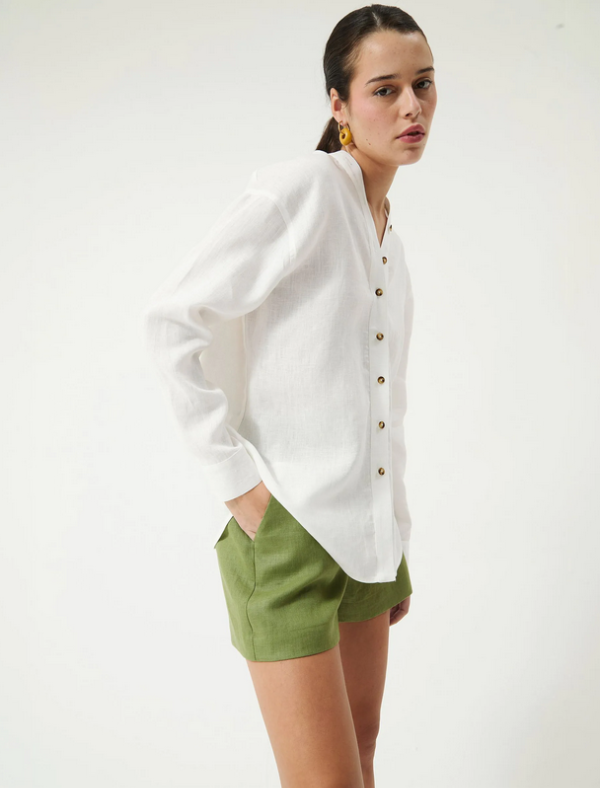 Producto - Camisa OUTLANDER - 1