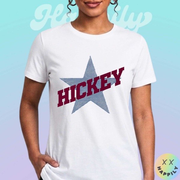 Producto - Remera Royel Otis #1 - 0