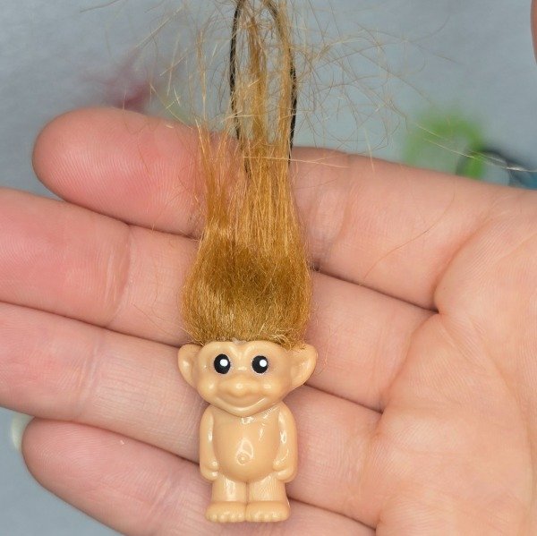 Miniatura de producto - 8