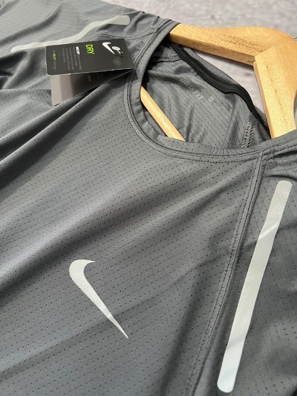 Producto - REME NIKE DRIFIT - 4