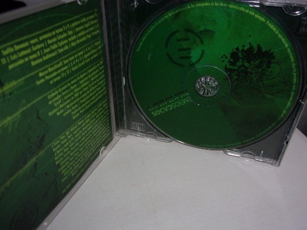 Miniatura de producto - 2