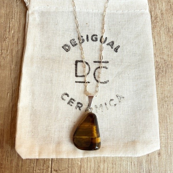 Producto - Ojo de tigre