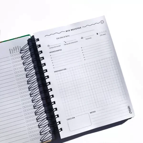 Miniatura de producto - 6