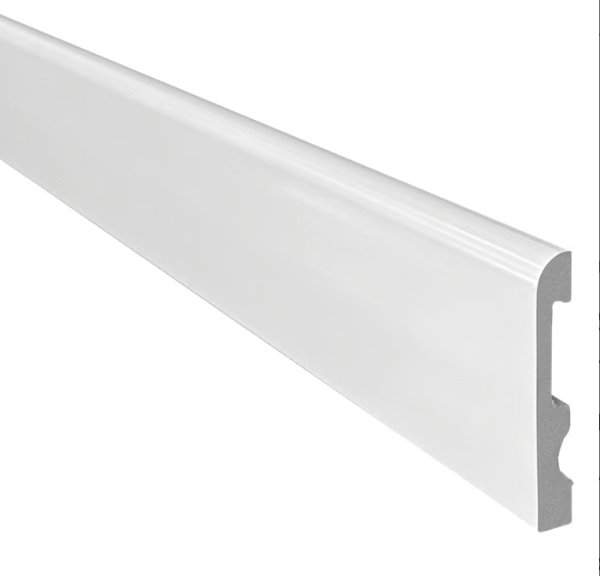 Producto - Top Round 100 Blanco