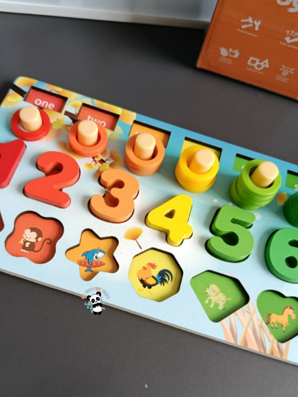 Miniatura de producto - 5