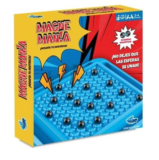 Miniatura de producto - 0
