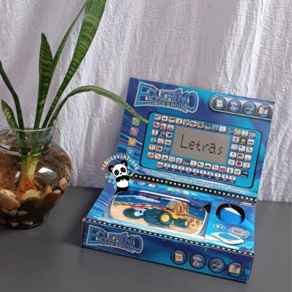 Miniatura de producto - 4