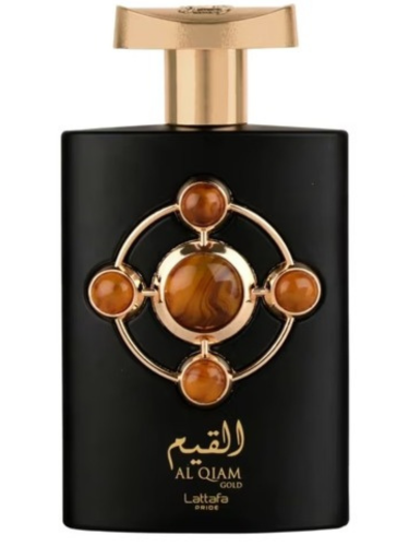Producto - Alqiam Gold