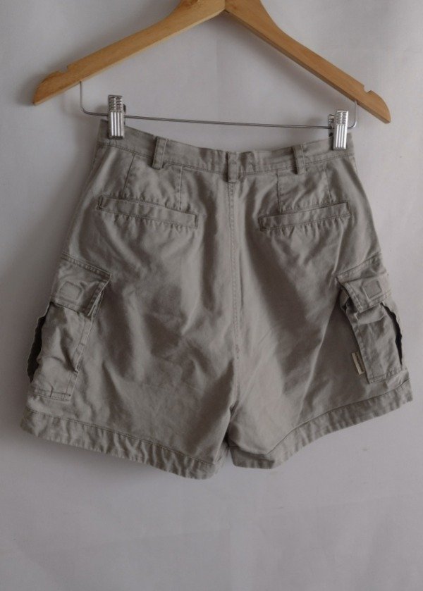 Miniatura de producto - 9