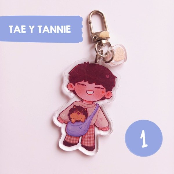 Miniatura de producto - 2