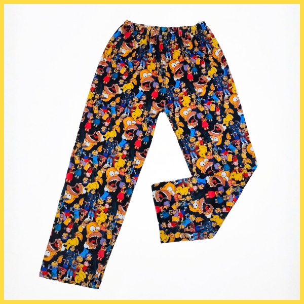 Miniatura de producto - 13