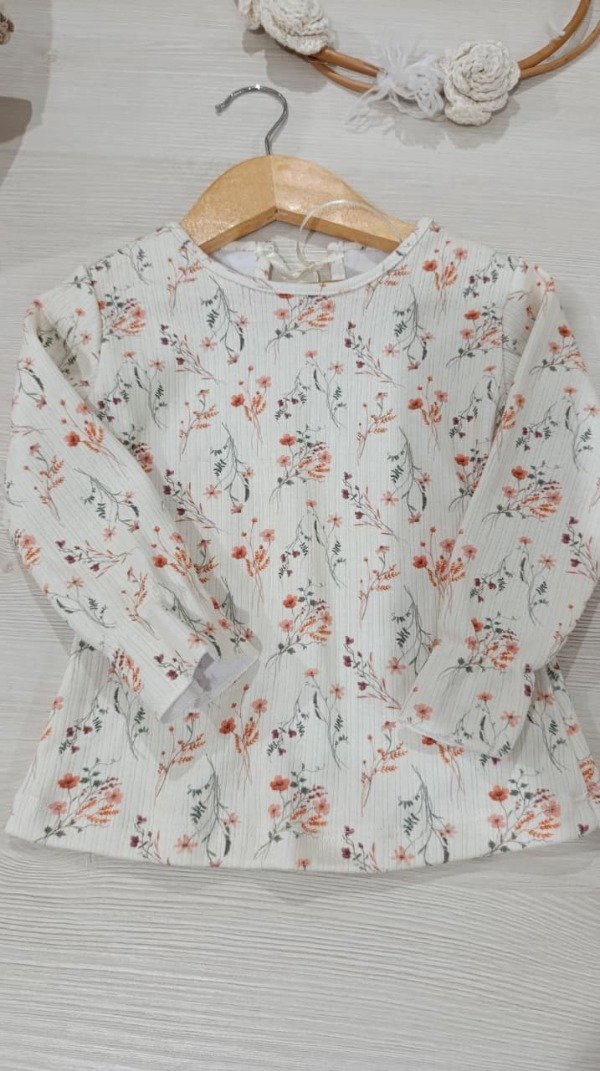 Producto - Remera Lola