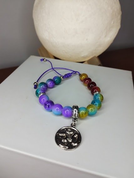 Miniatura de producto - 5