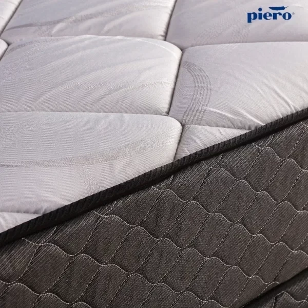 Producto - Colchón Piero Nova 190x140 - 8