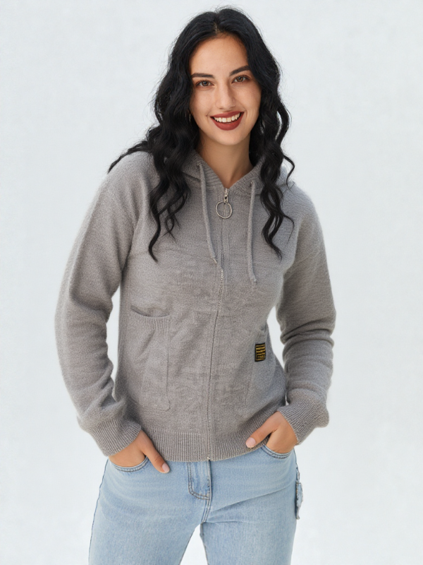 Producto - SWEATER COD. 25-15 - 0