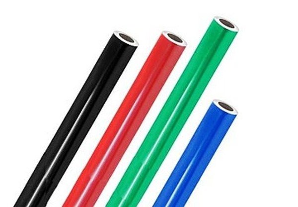 Producto - PAPEL AUTOADHESIVO PVC   X1 mts