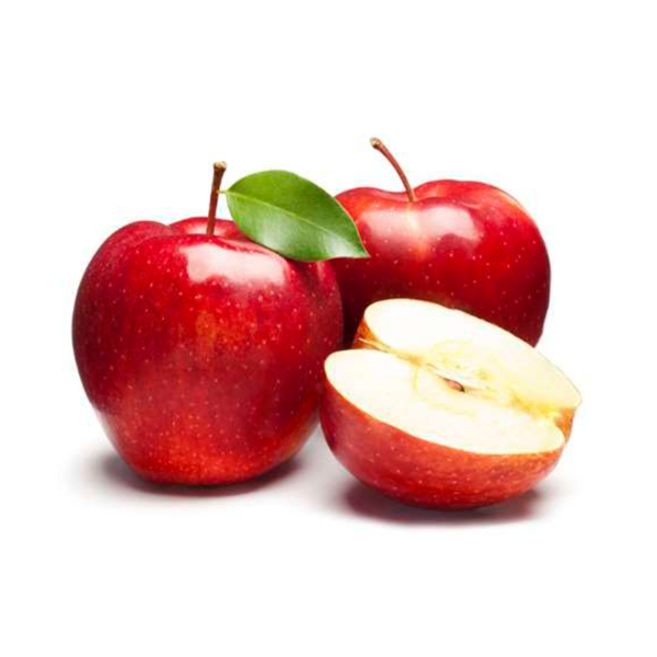 Producto - Manzana Comercial x2kg OFERTA