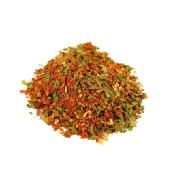 Producto - ADOBO PIZZA