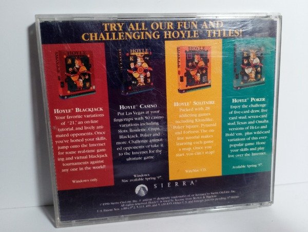 Miniatura de producto - 1