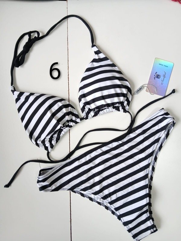Producto - Bikini