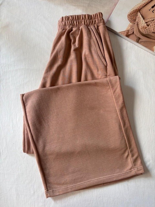 Producto - PALAZZO TINA